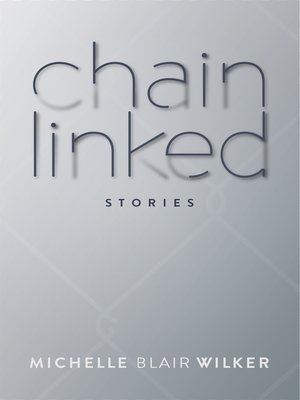 cover image of Chain Linked